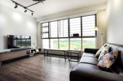 Blk 670B Waterway Ridges (Punggol), HDB 4 Rooms #479719781